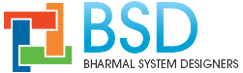 Bharmal System Designers